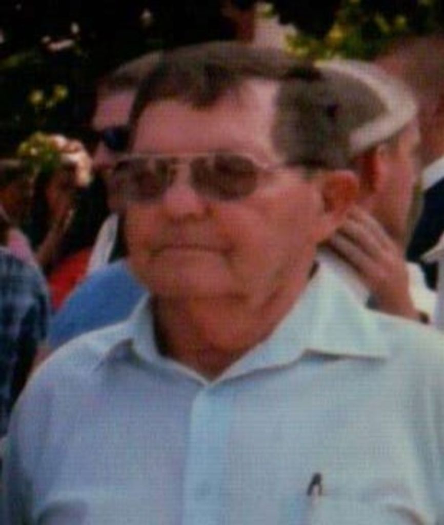Guy Wood, Jr Profile Photo