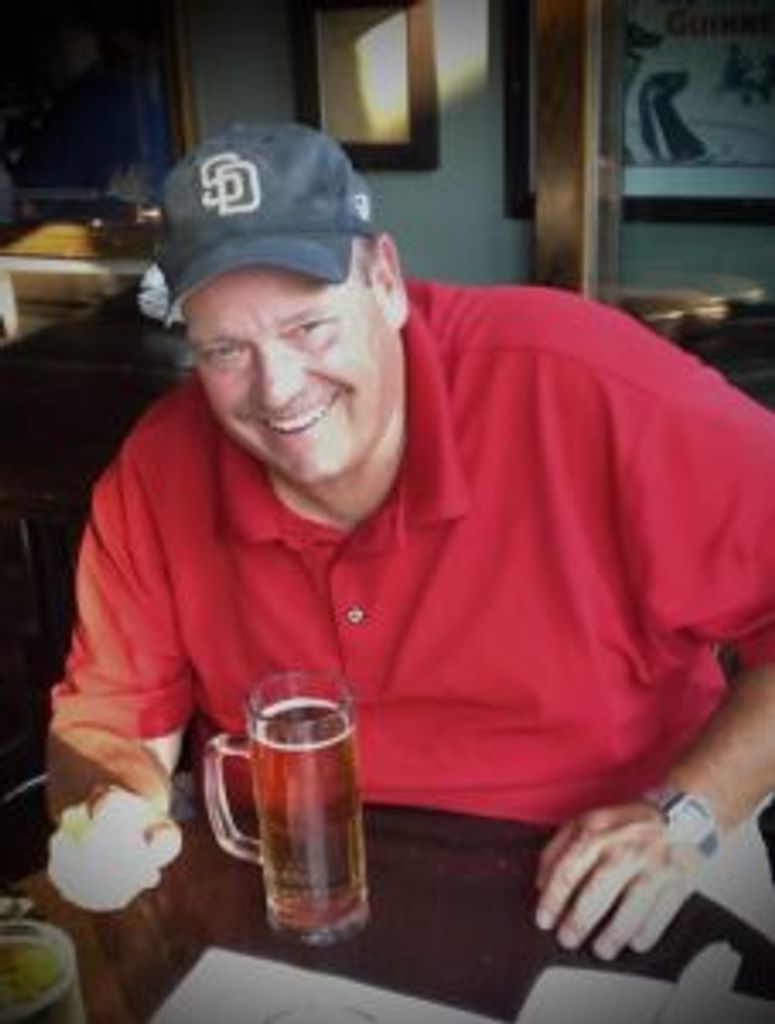 Ronald L. Herring