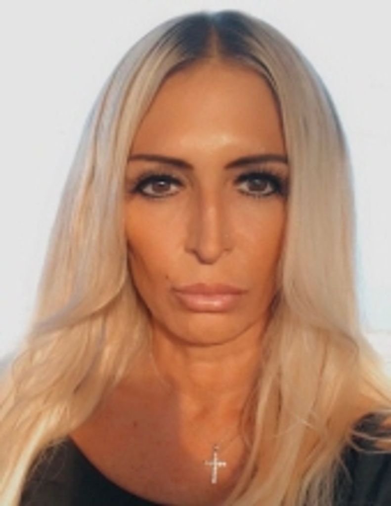 Lisa Victoria
