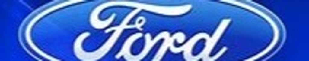 Cover photo for Phillip Ray Caudle's Obituary
