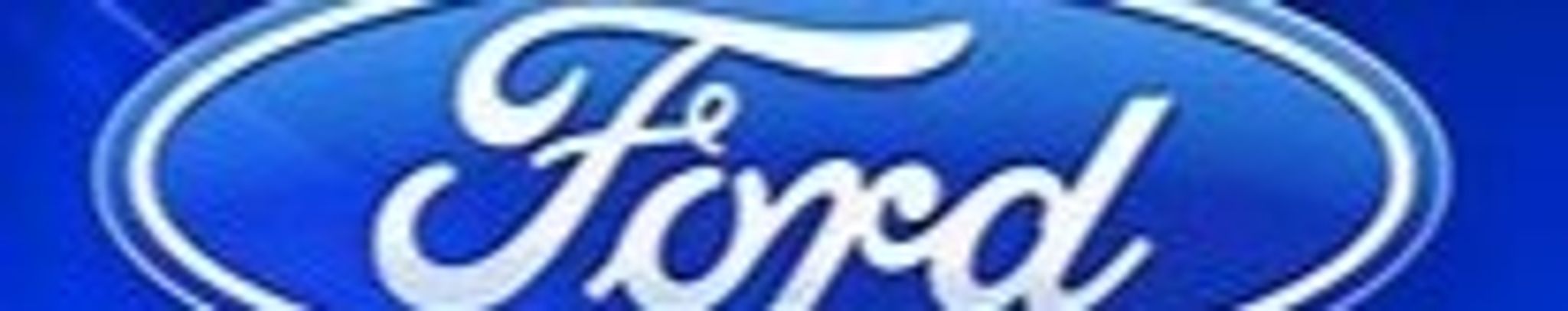 Cover for Phillip Ray Caudle's Obituary