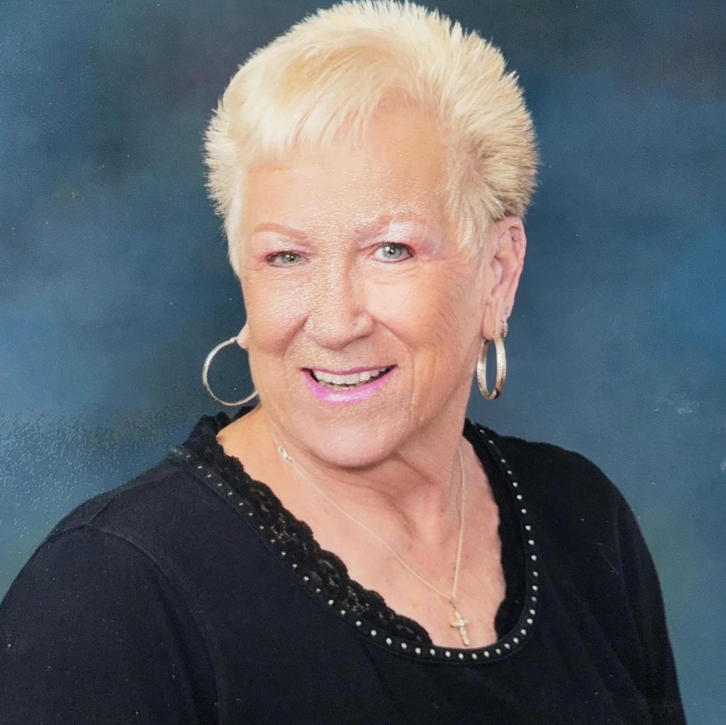 Beth Schneidmiller Profile Photo