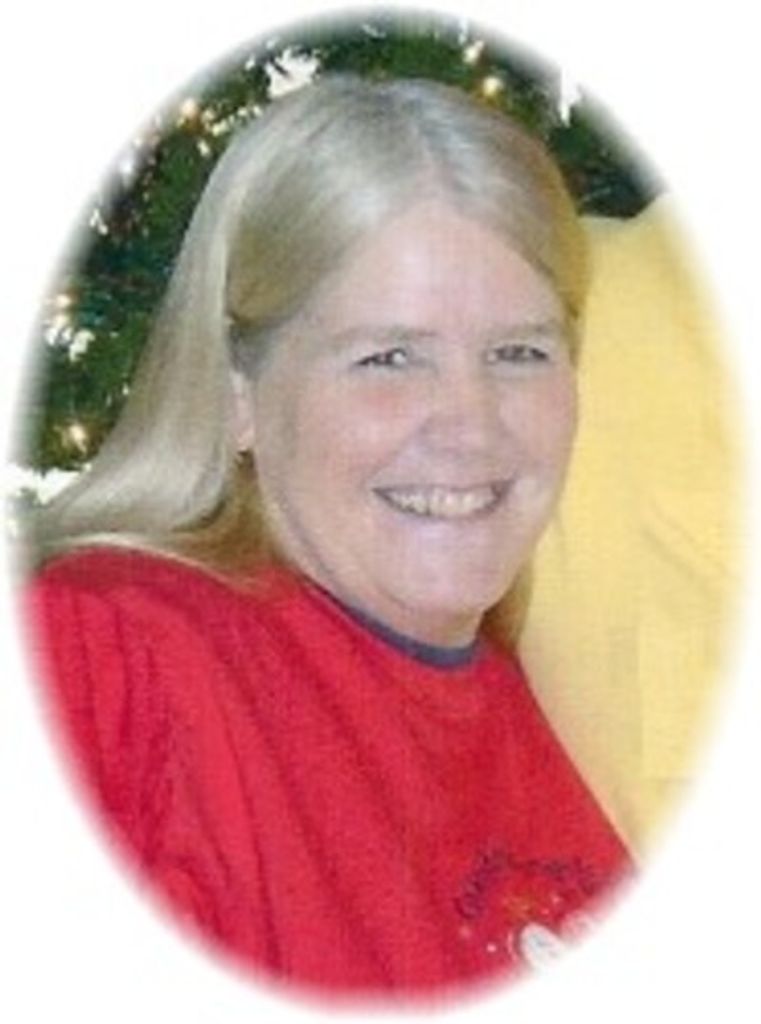 Dorothy L. Baughman Profile Photo