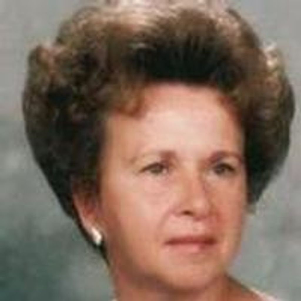 Joyce  Marie (Laushine)  Reed