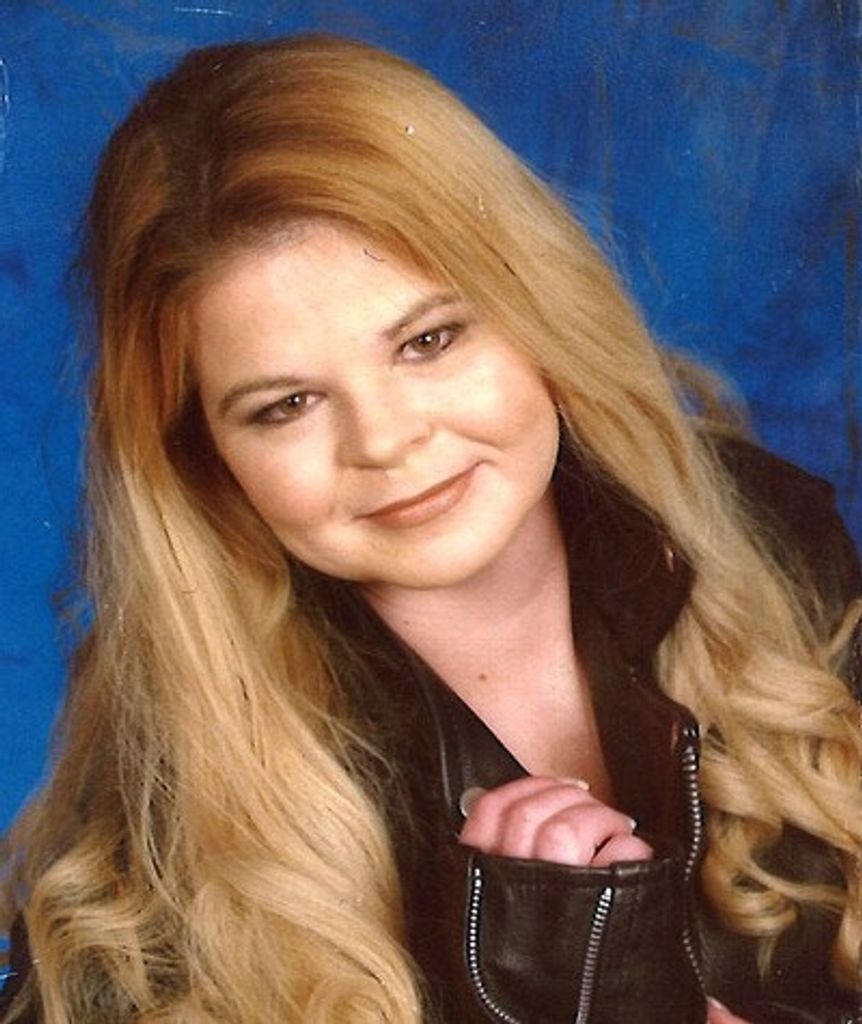 Ann Frakes Profile Photo