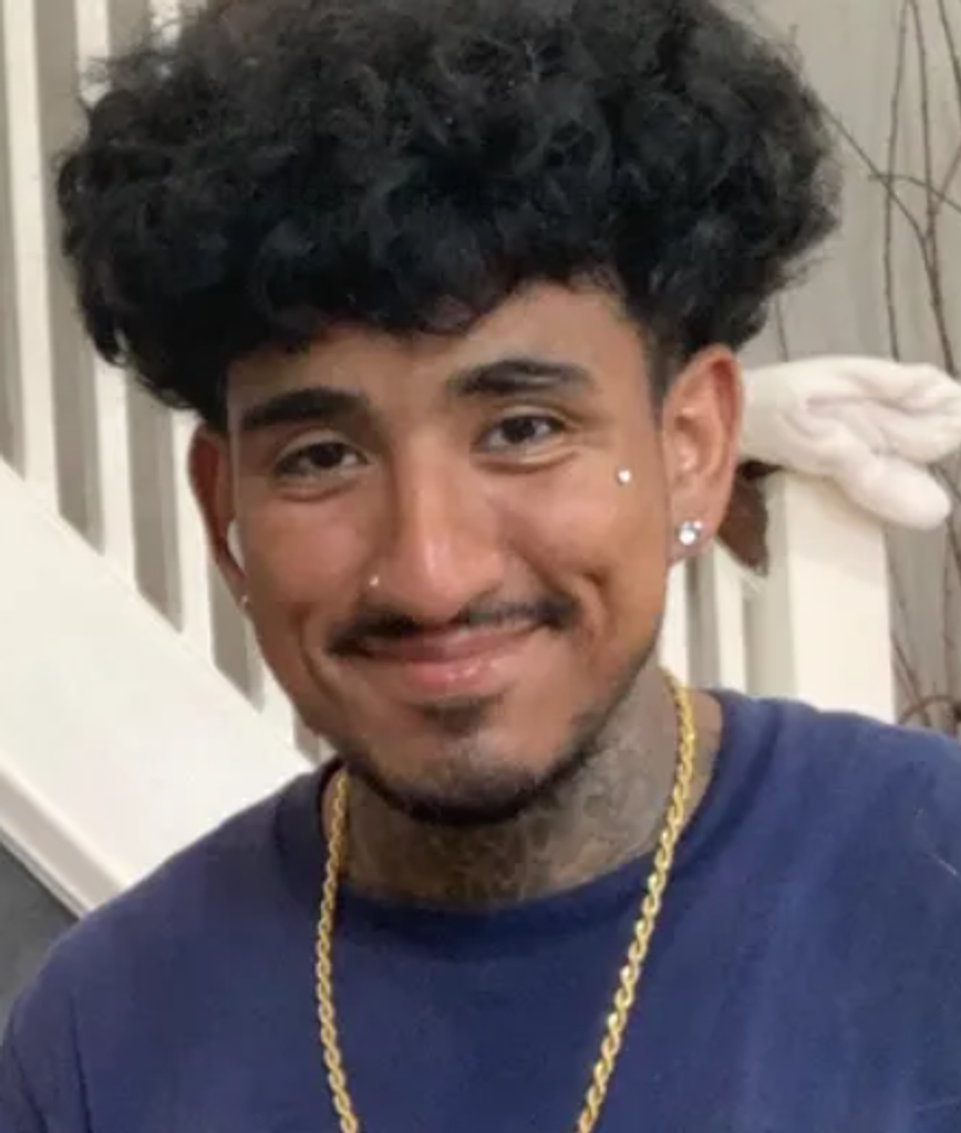 Anthony Govea Profile Photo