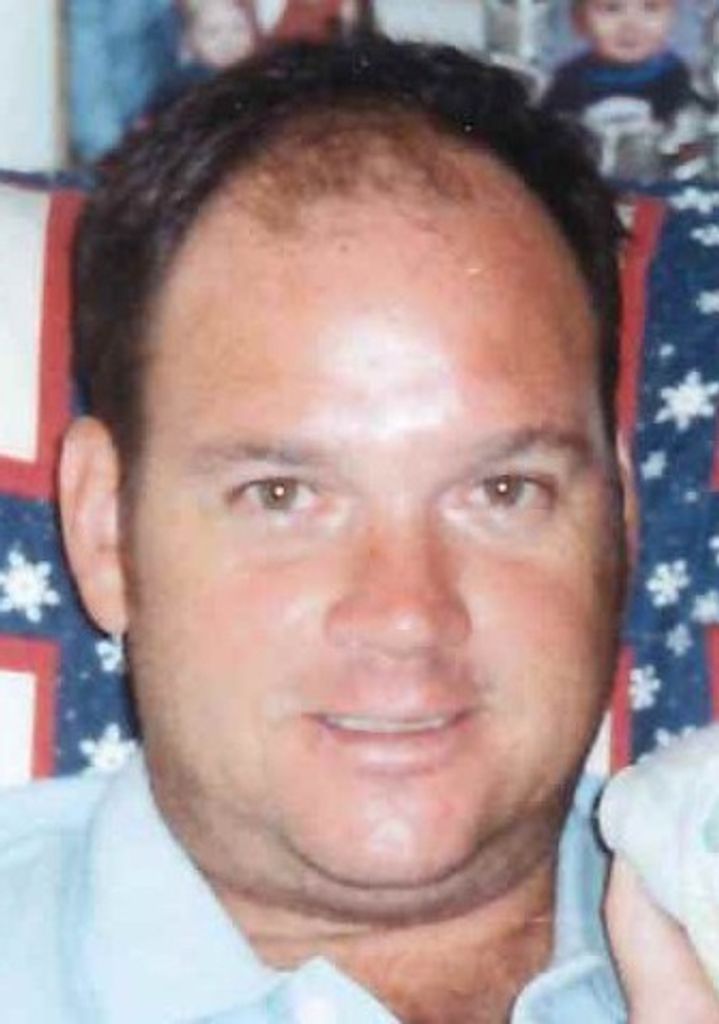 Nicholas Gerard Beffa