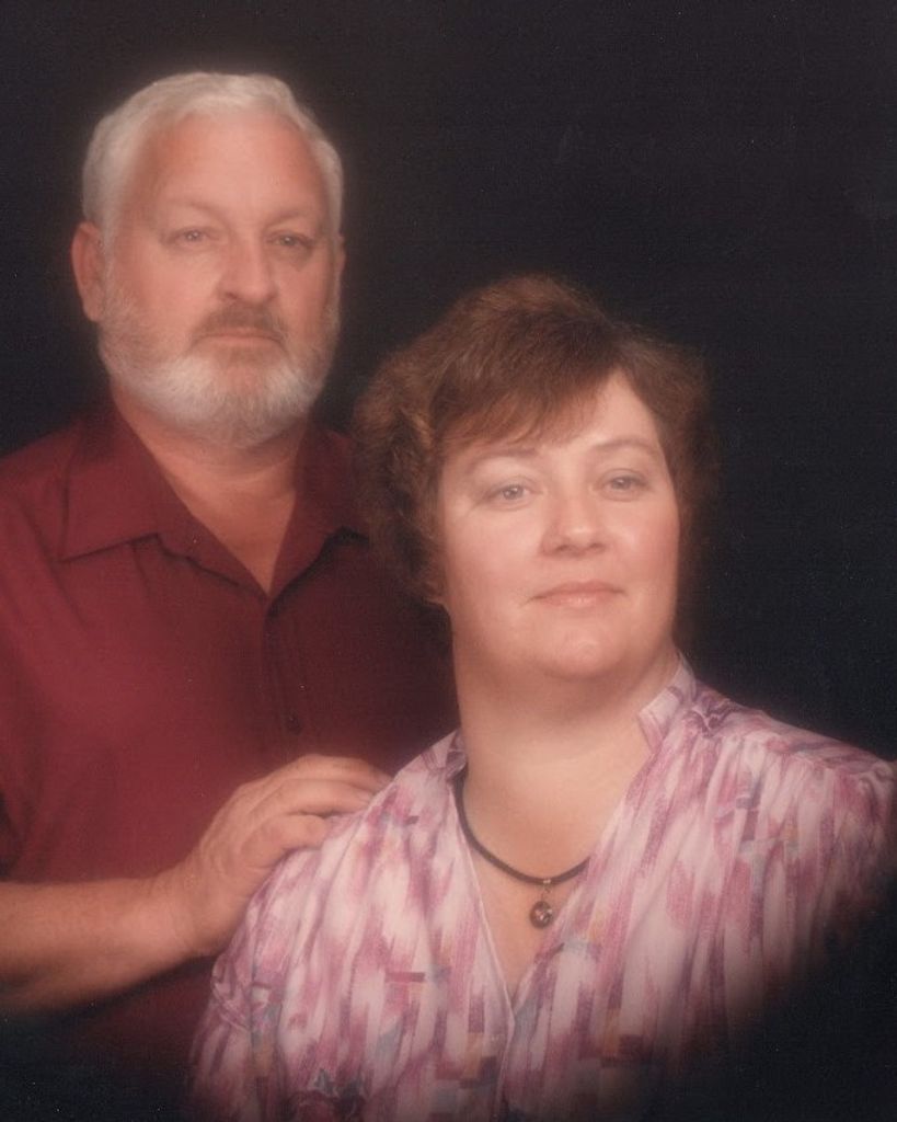Teresa Ann "Teri" Nalley Profile Photo