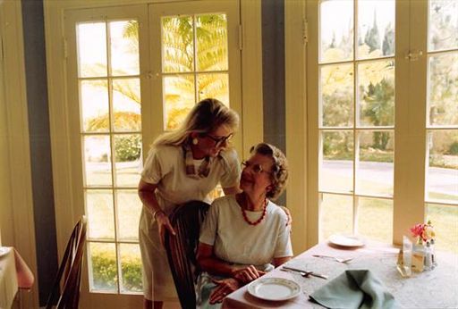Margaret J. Bertiz photo gallery thumbnail 155 of 187