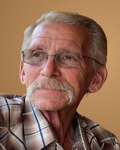 Steven Albert Lensing Profile Photo