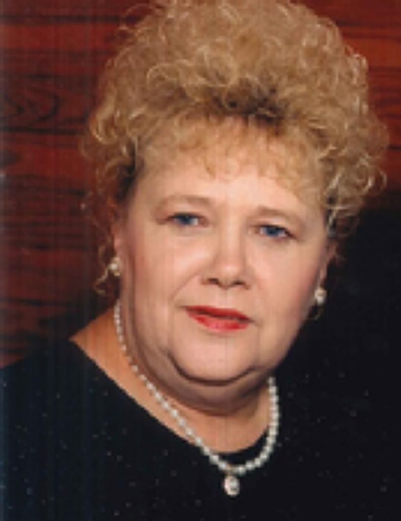 Brenda Sue Suggs Profile Photo