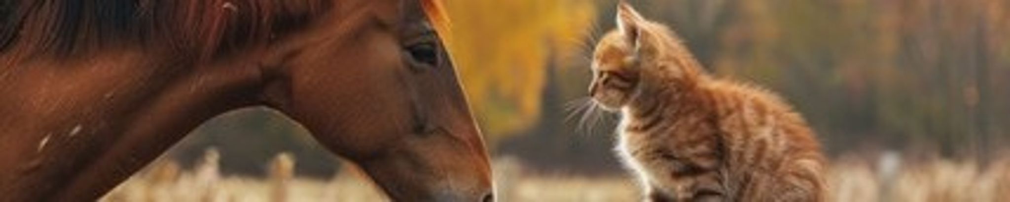 Cover for Terry Winkley Veillon's Obituary