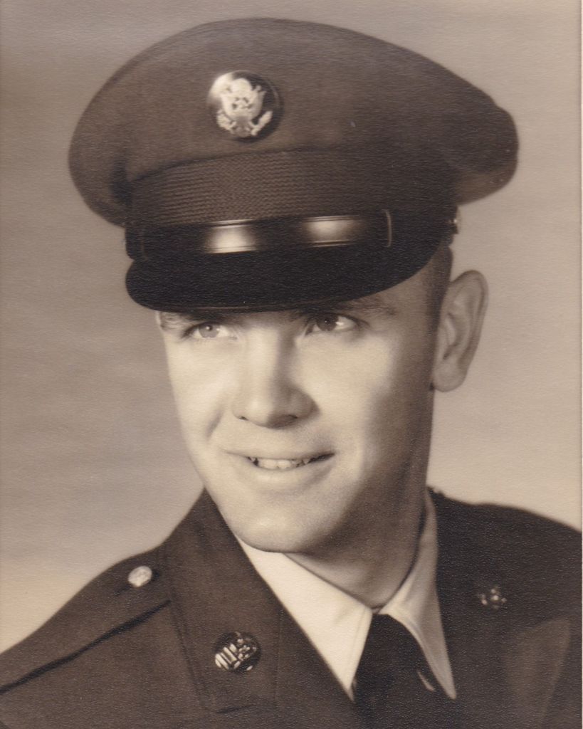 LeRoy Smith Profile Photo