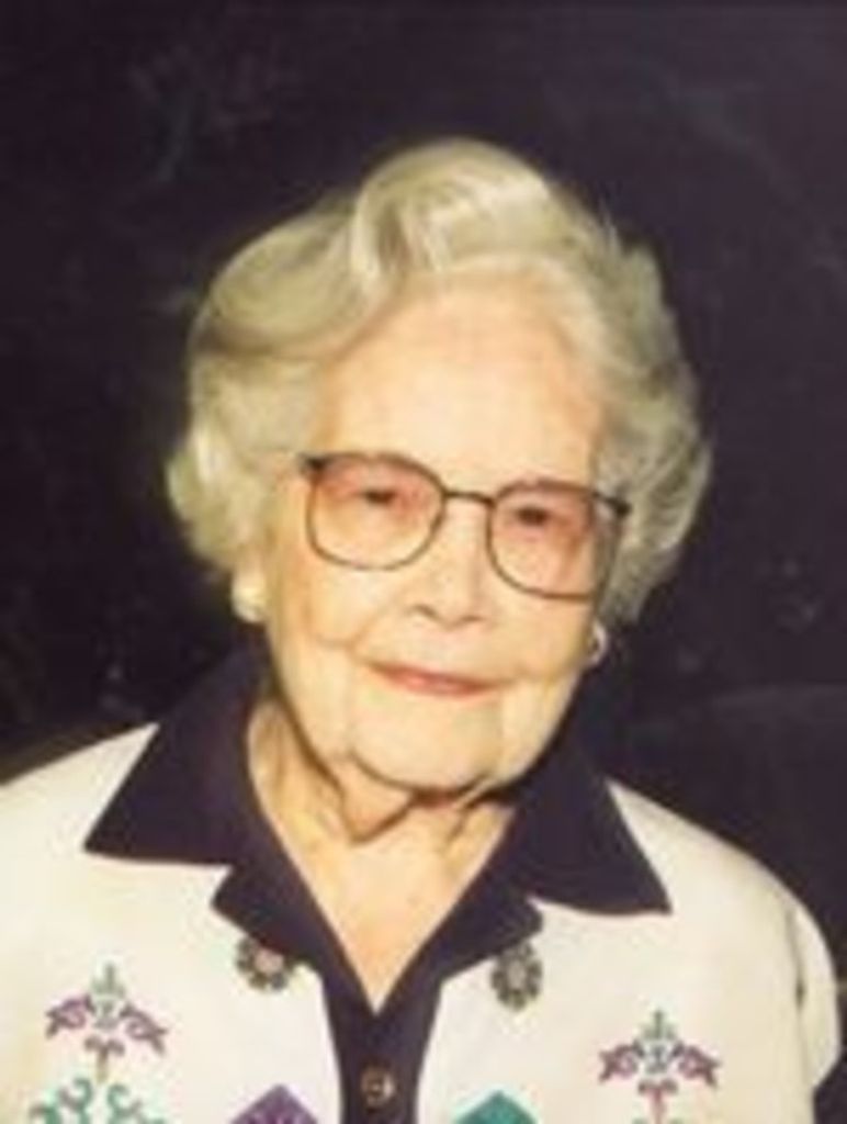 Catherine M. Bischoff