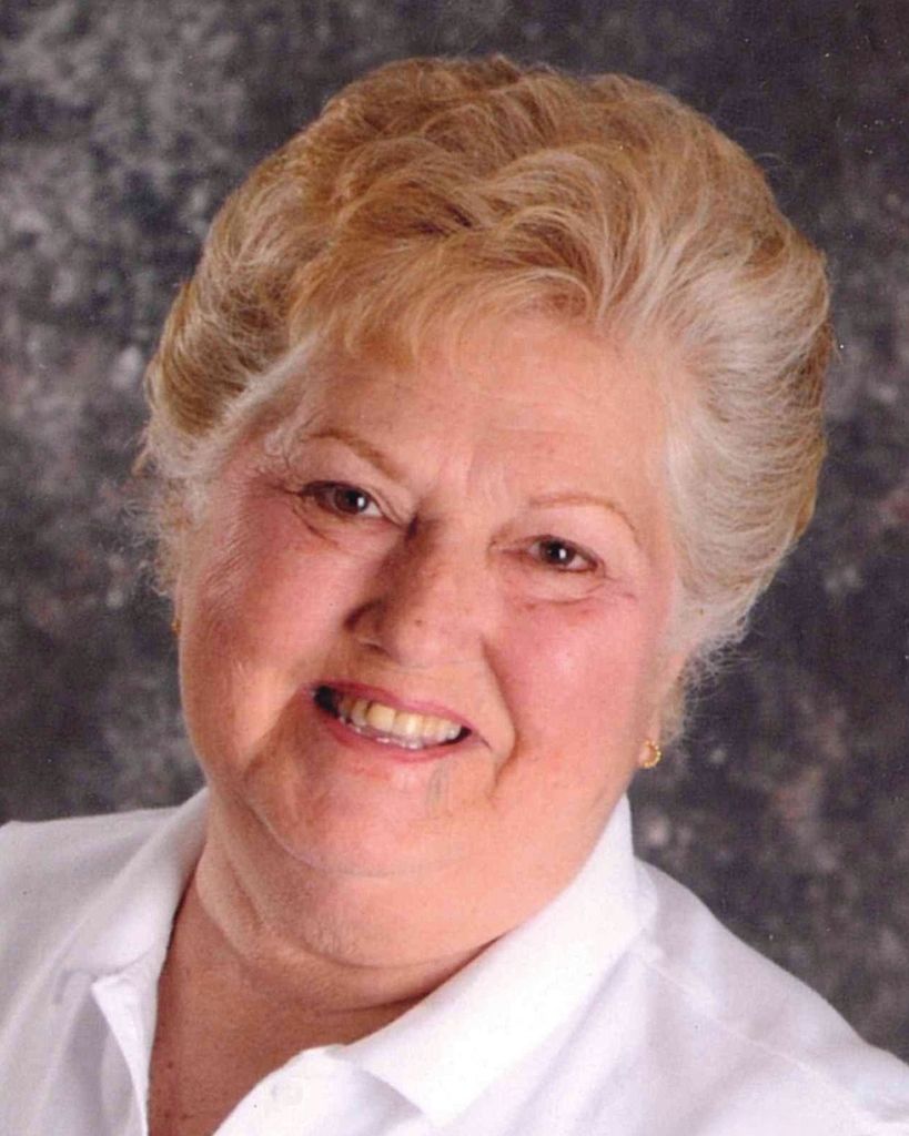 Audrey A. Reikowsky