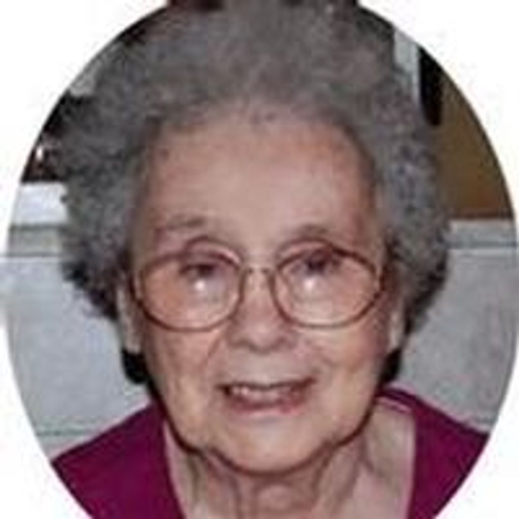 Louise M. Duggan Profile Photo