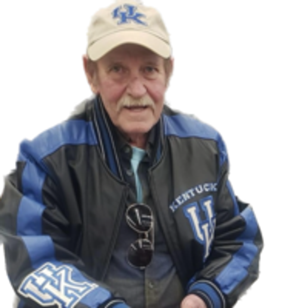 Michael Ray Crider Profile Photo
