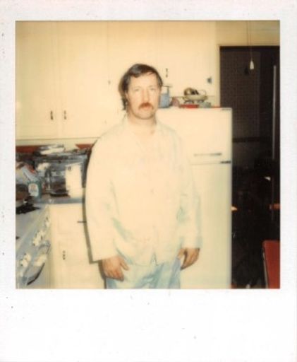 William S. "Bill" Kennedy photo gallery thumbnail 10 of 58