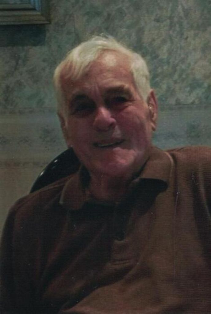 Louis Derensis Profile Photo