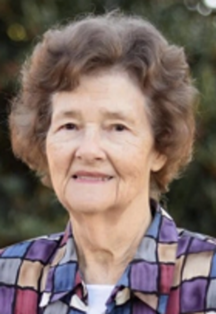 Margie Lindsey Wilburn Profile Photo