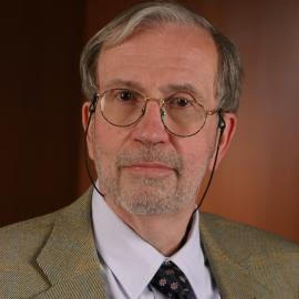 Thomas Daniel Buckley