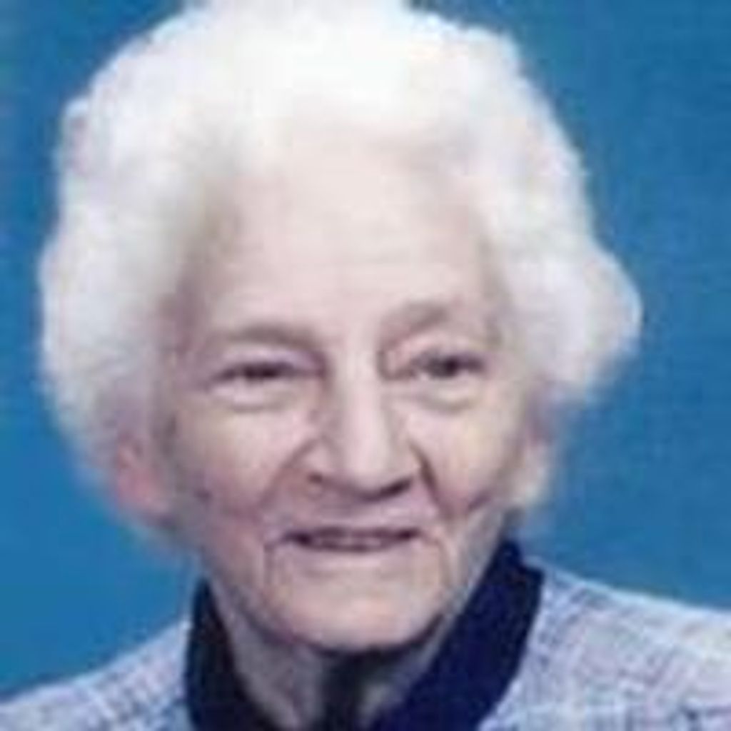 Jeanette C. Evans Profile Photo