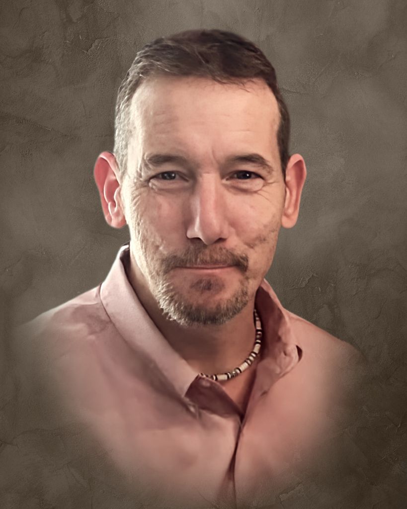 Kirk Dale Knight Profile Photo