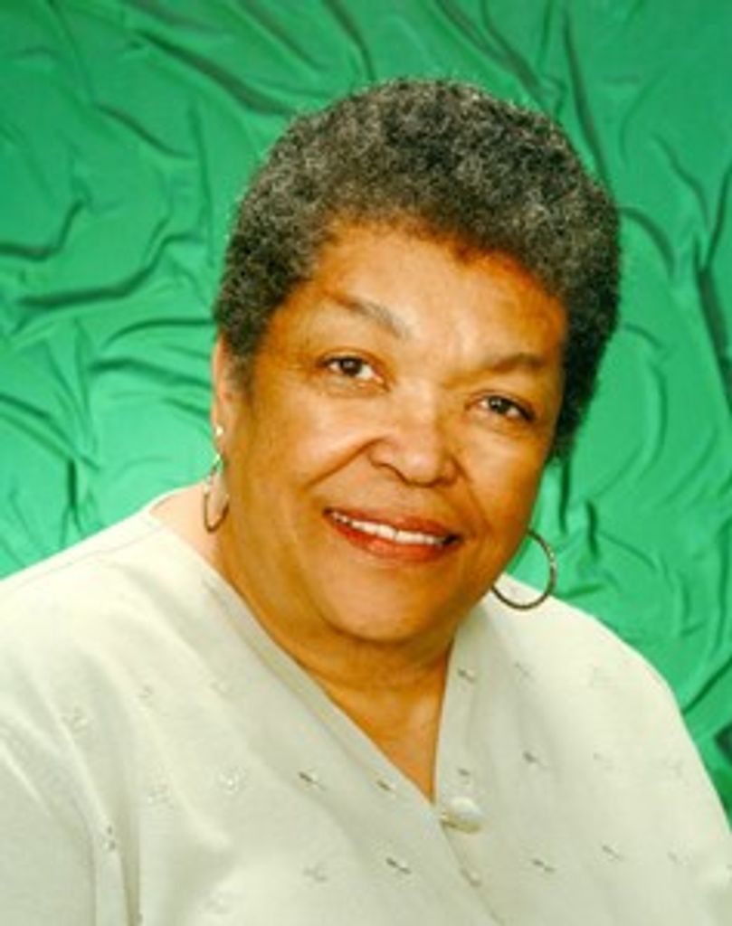 Peggy Ann Brooks Profile Photo
