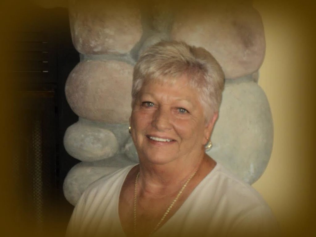 Sylvia Burgess Profile Photo