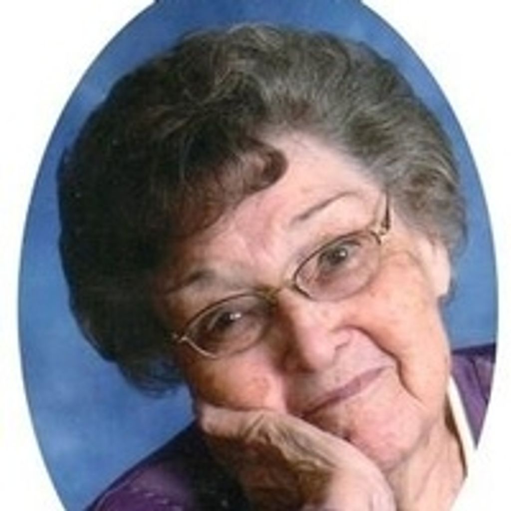Barbara L. Schott Profile Photo