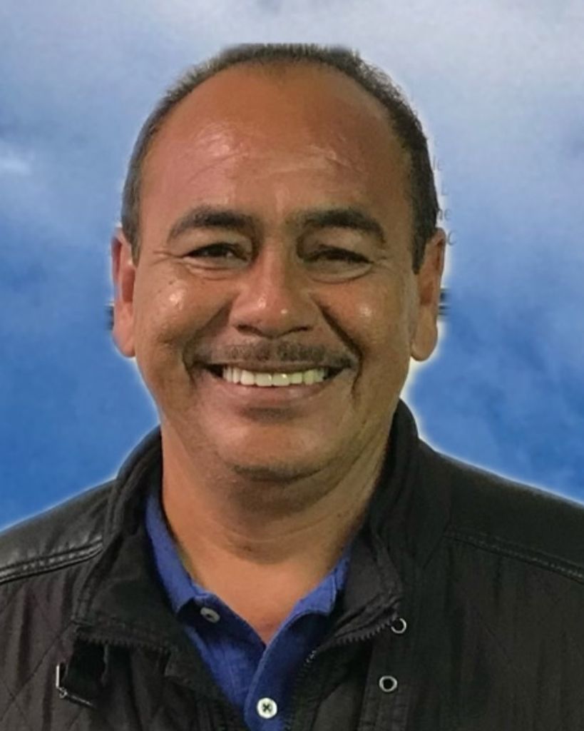 Juan Leon Miranda Profile Photo