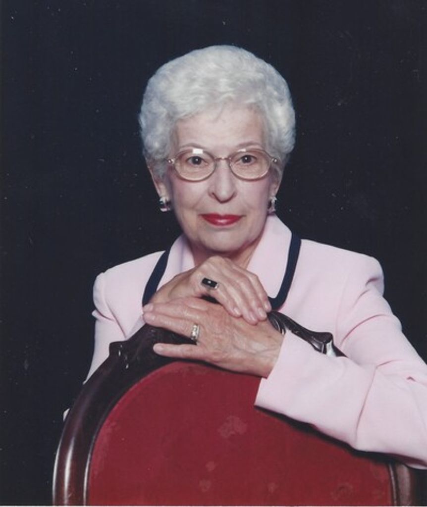Jerre Clark