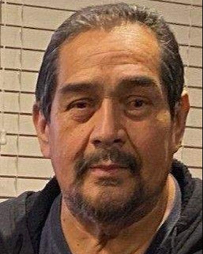 Jose Lozano Profile Photo