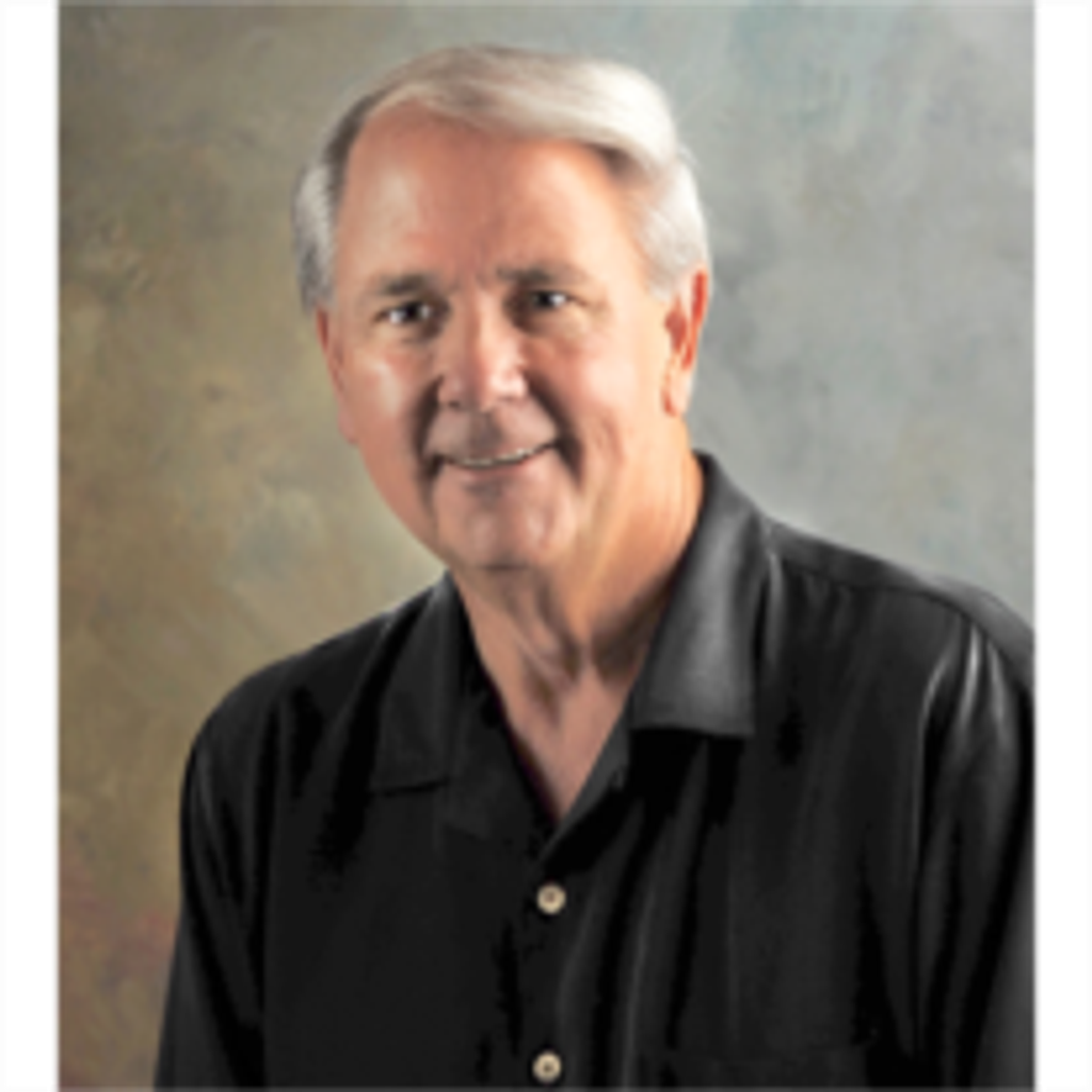 Gary Lee Sparks Profile Photo