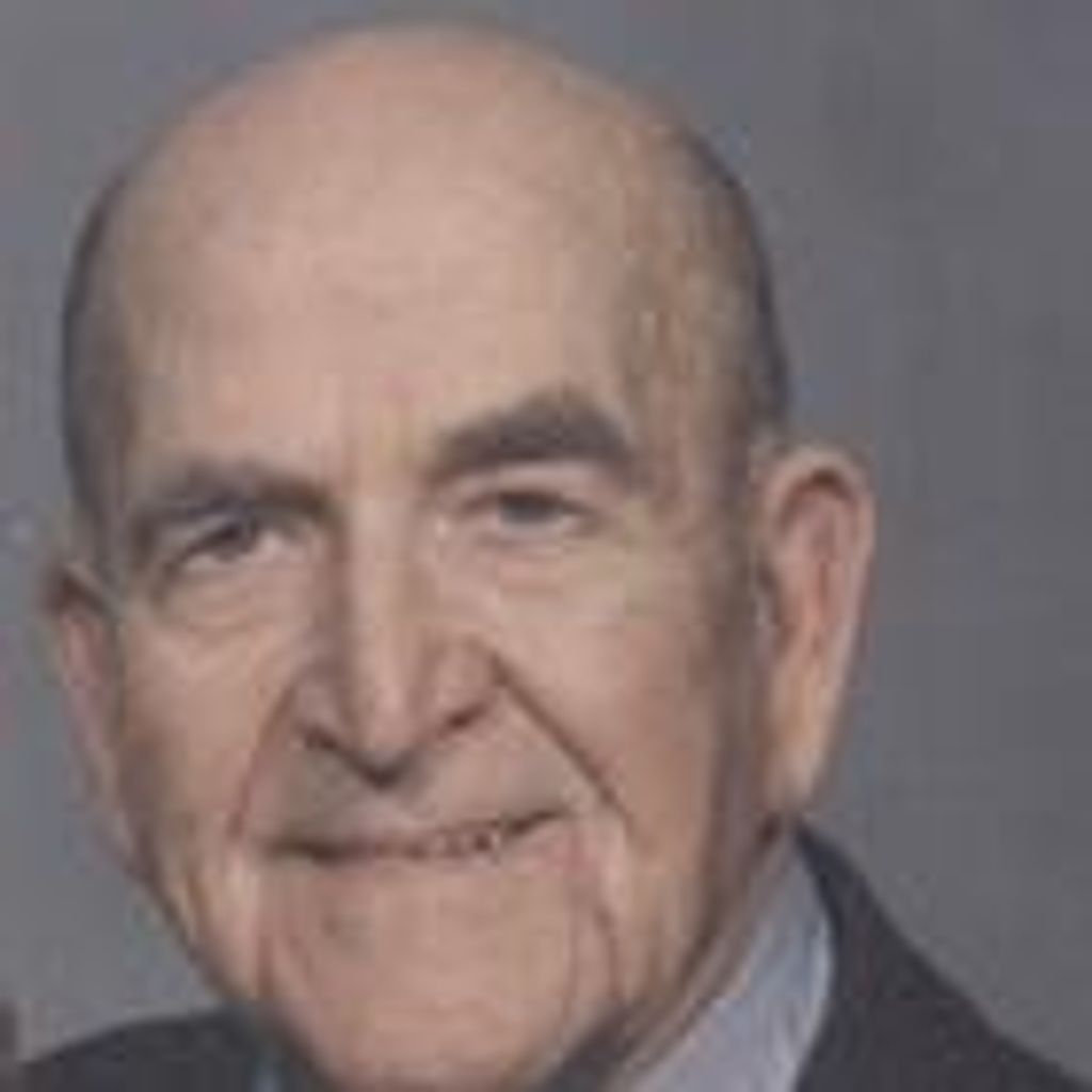 William Joseph Gleason