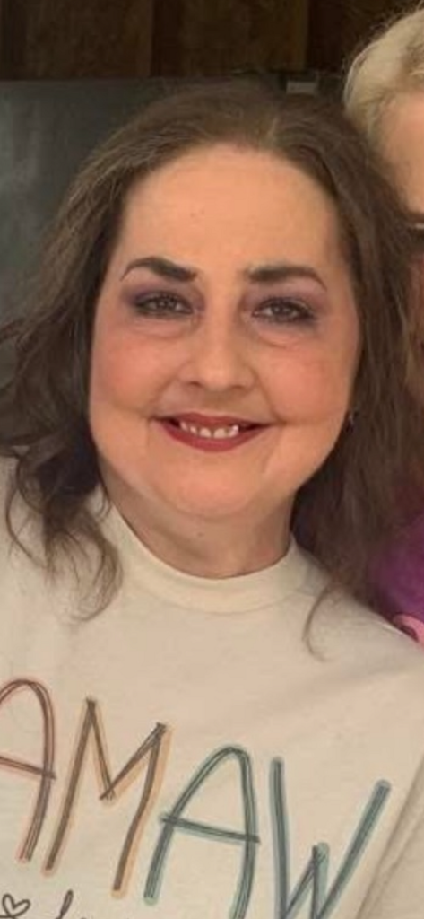 Linda Faye "Lynn" Smith Profile Photo