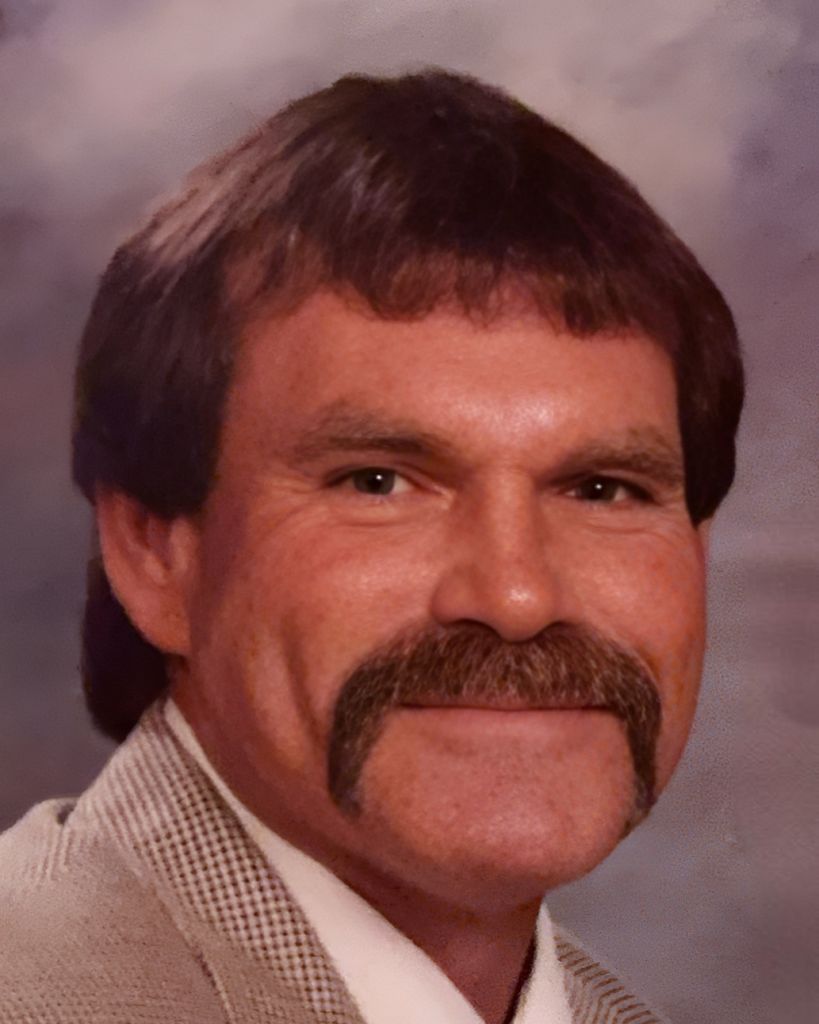 Jim Rempel Profile Photo