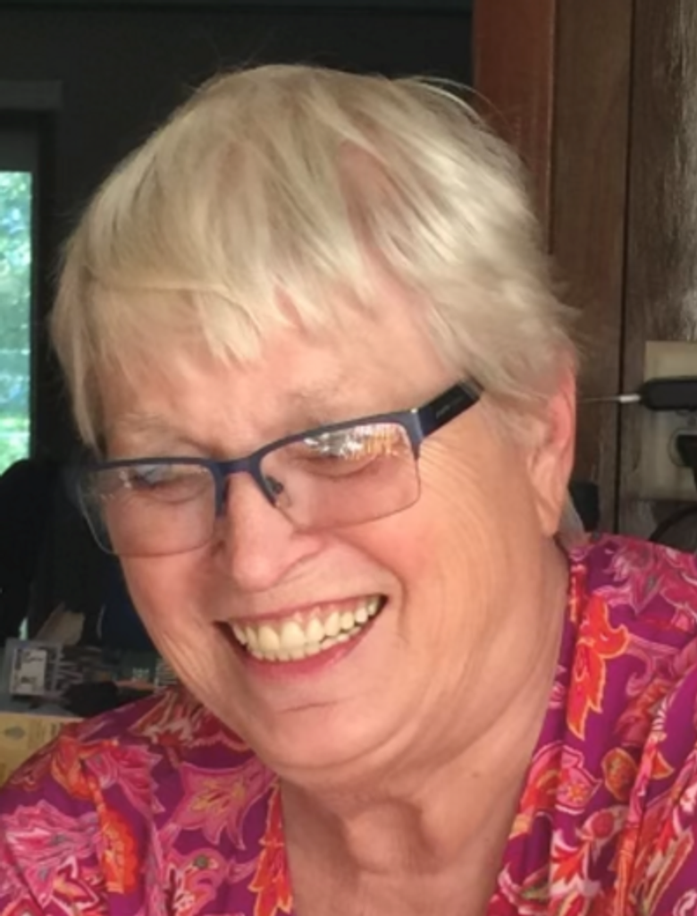 Karen Kay Rios Profile Photo