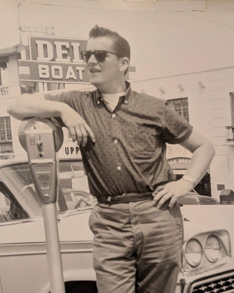 Robert M. Krucky Profile Photo