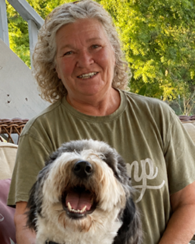 Jennifer Weaver Profile Photo