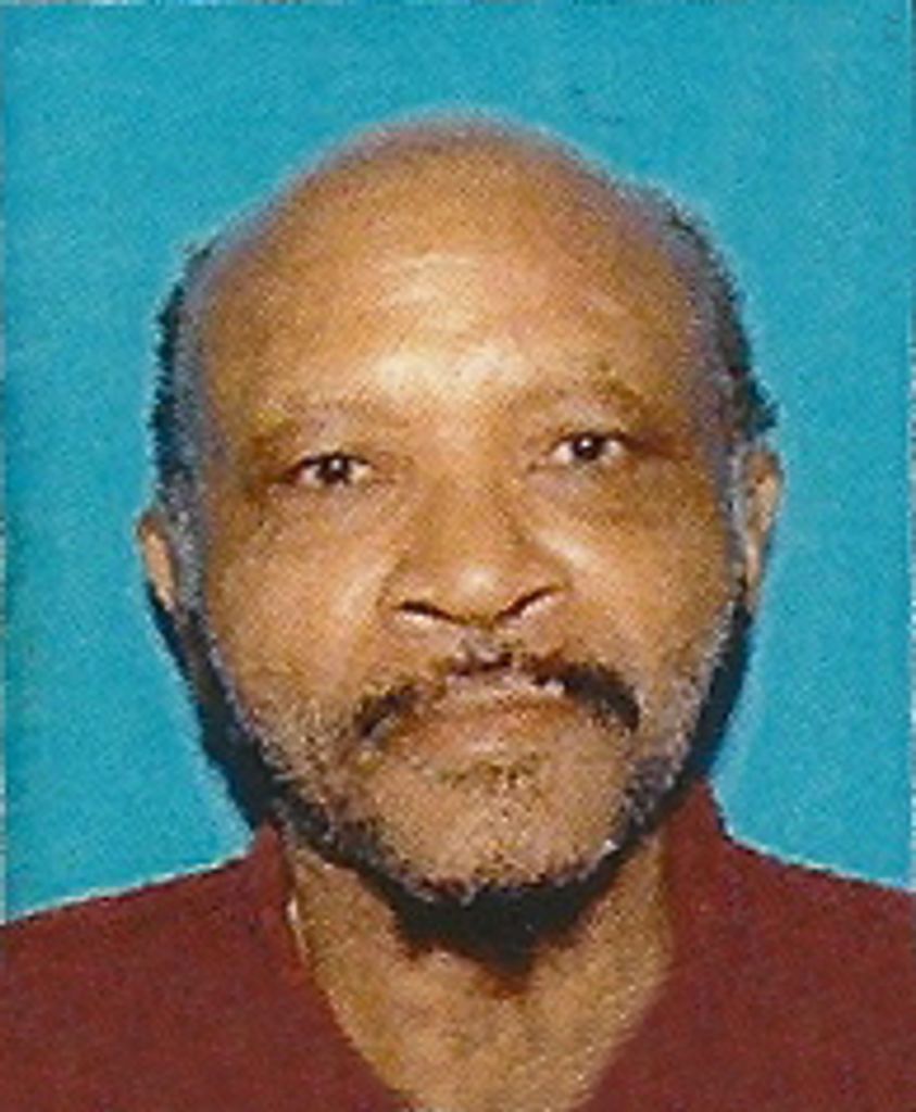 George Tucker