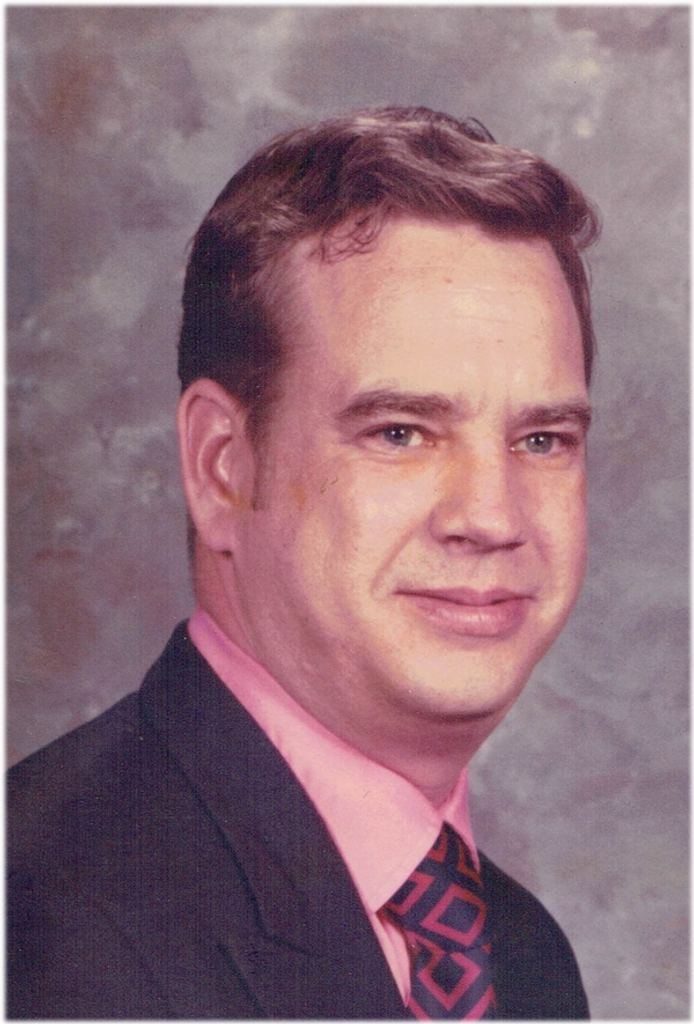 Marvin Hamilton