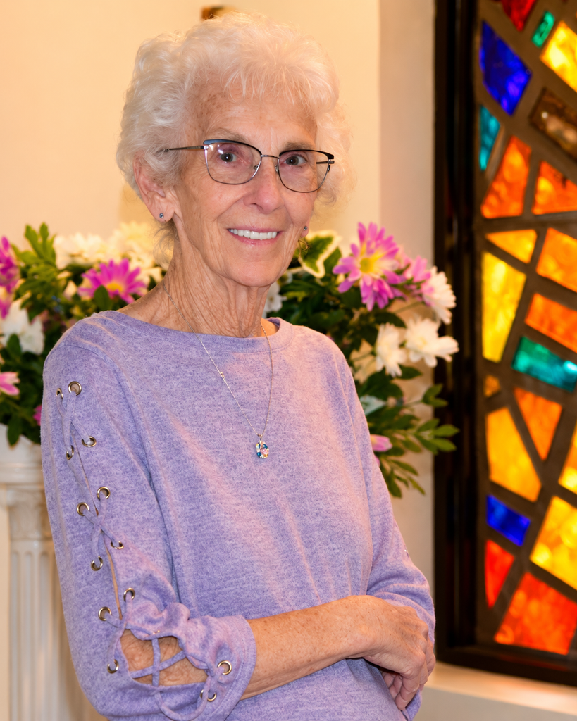 Donna June Fawcett Profile Photo