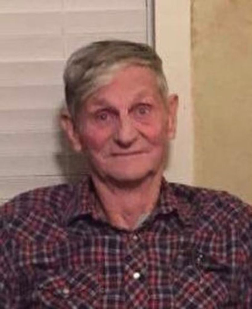 Jake C. Saubers, Jr. Profile Photo