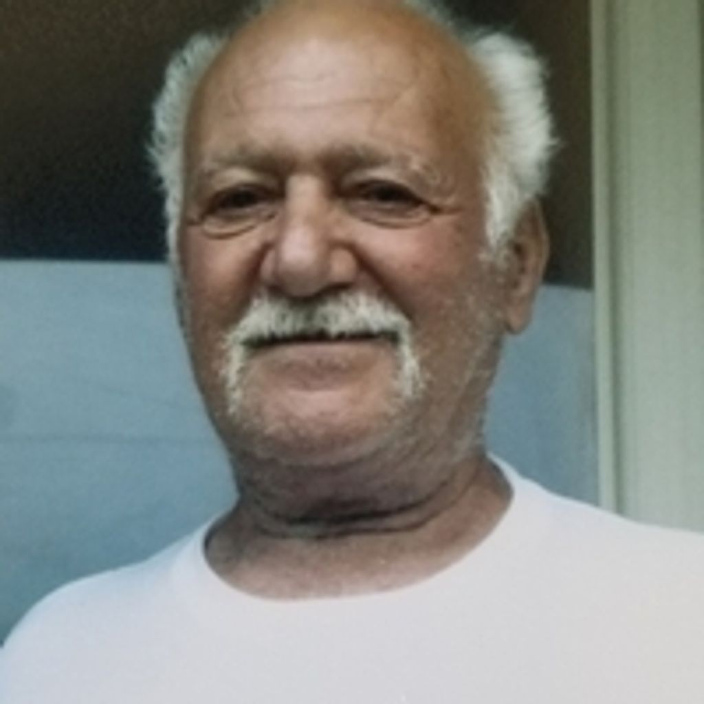Vincenzo "Vince" Polsinelli Profile Photo