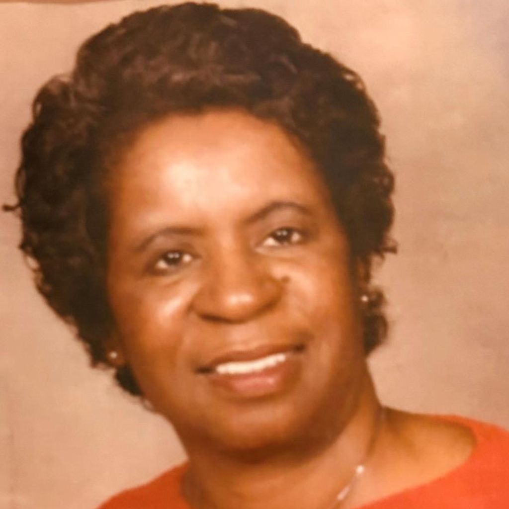 S Wanda Lee Hines