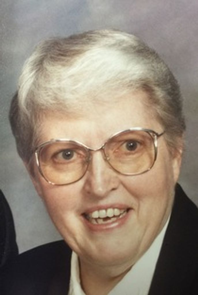 Jean Hertig