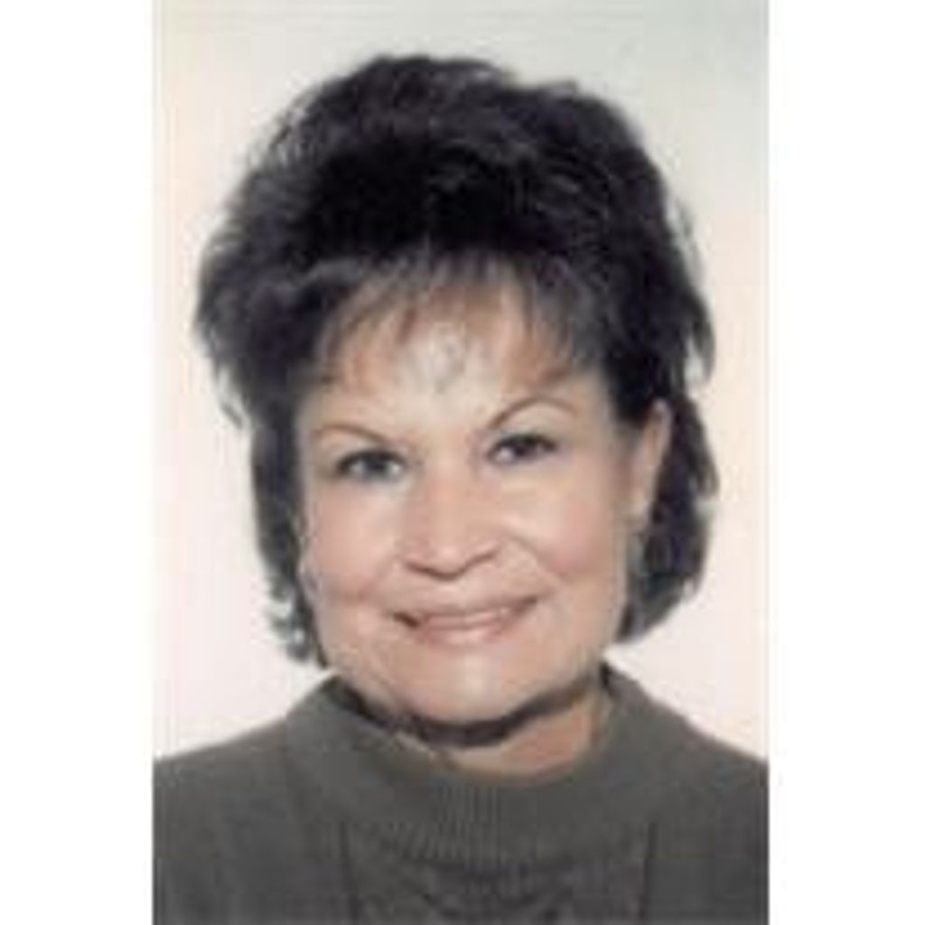 Glenda Braley