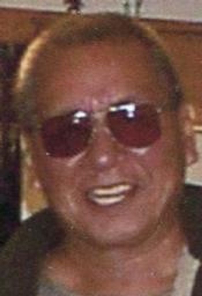 Willis Dean Kapayou