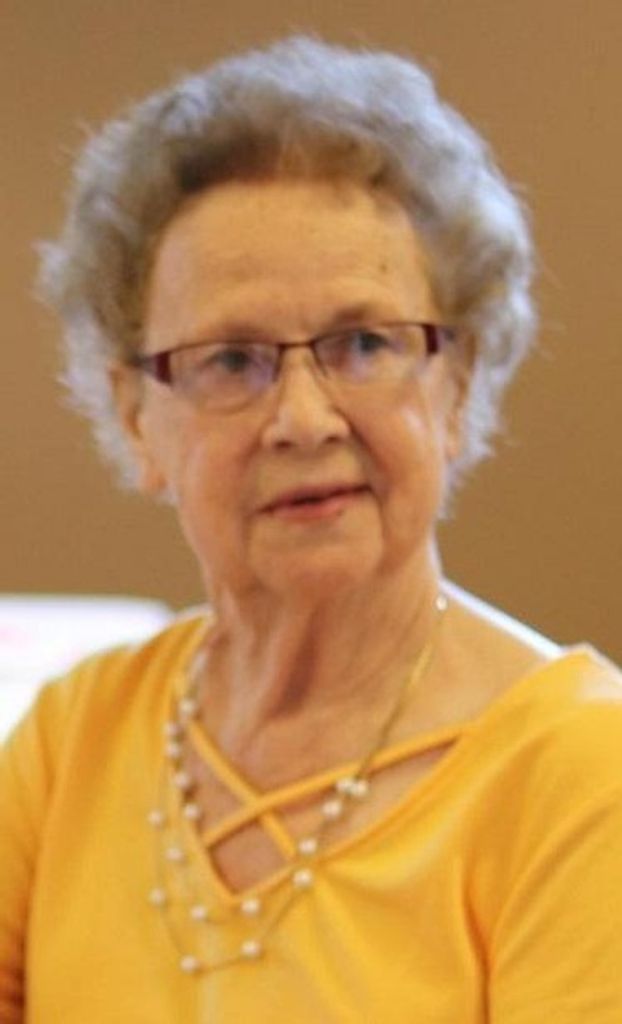 Lavonne Shirley Hermann Profile Photo